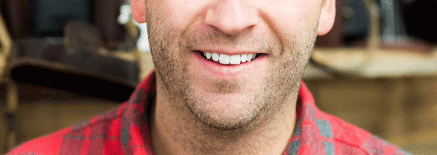 Matthias Fritzenwallner