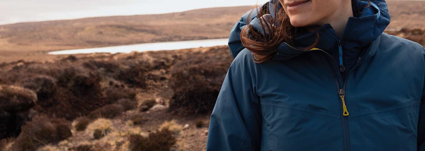 Ana Zirner Rivertime