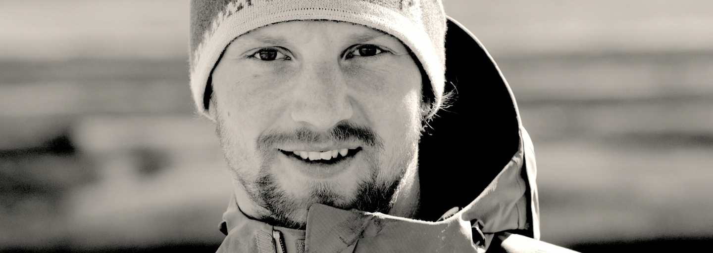 Peter Ortner_CerroTorre