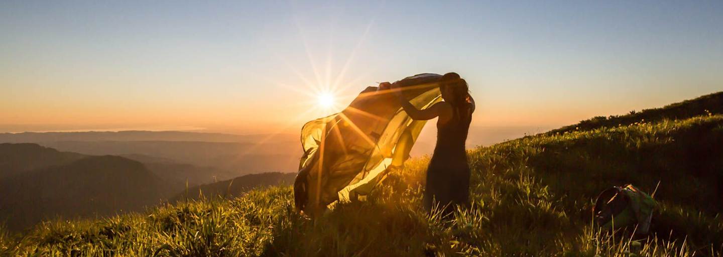 Rindalphorn, Allgäu