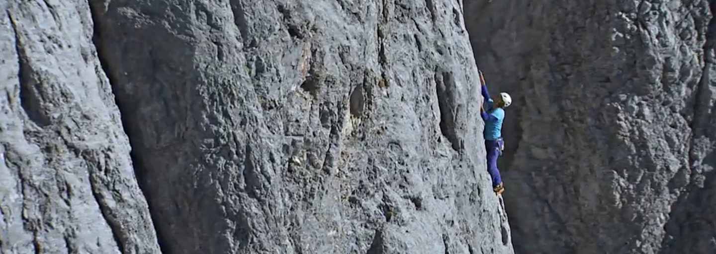 Rudi Hauser - Die Freiheit, die ich meine