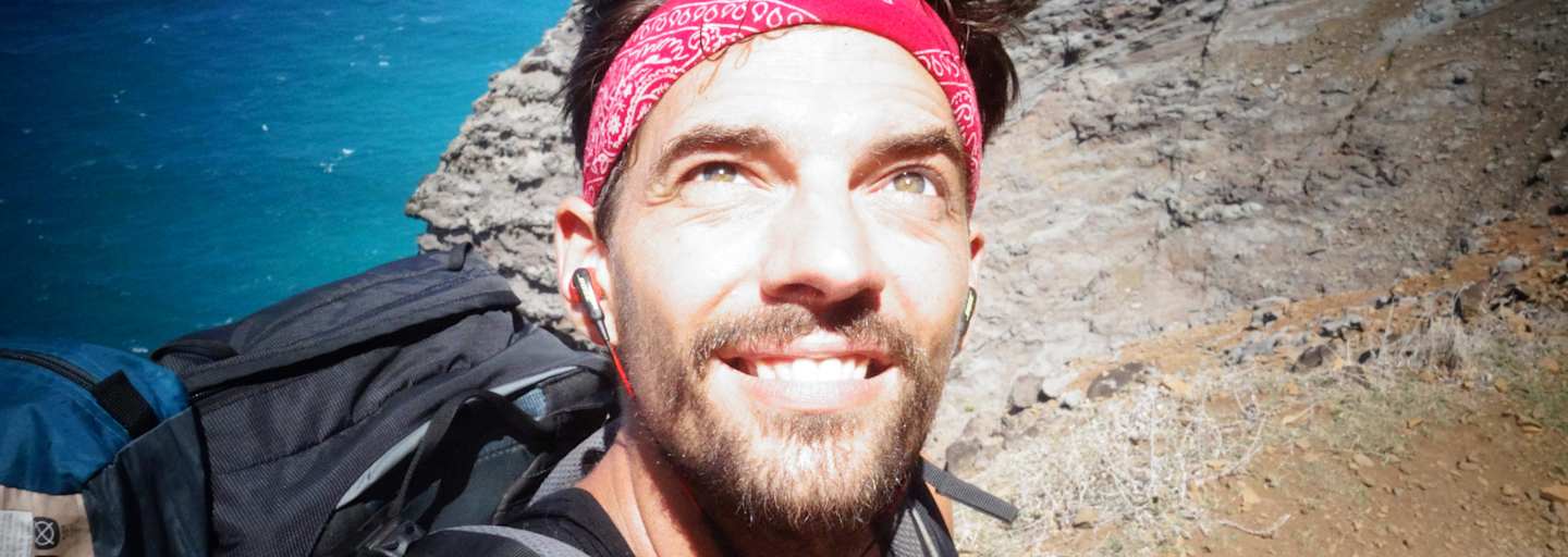 Jakob Horvat Weltnah 