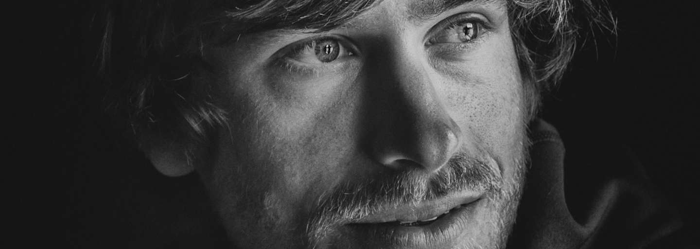 Simon Messner Interview