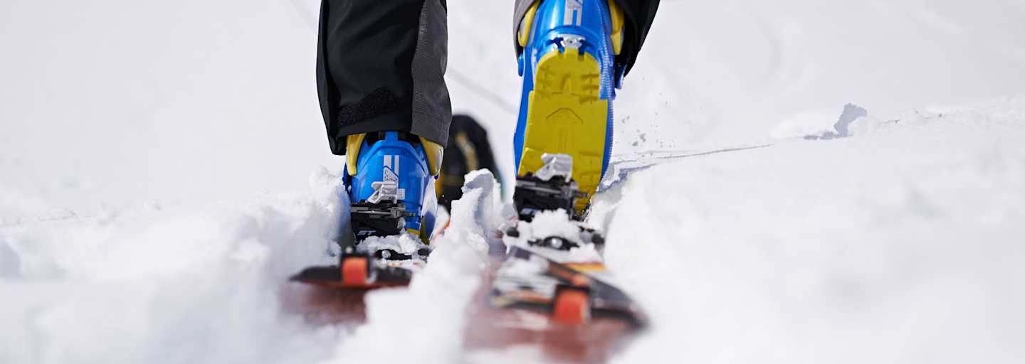 Tourenski Tipps Neukauf