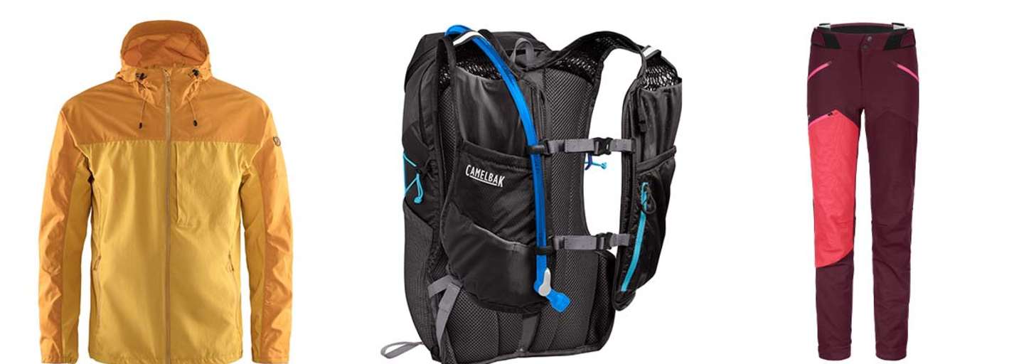 Produktneuheiten für den Sommer 2020