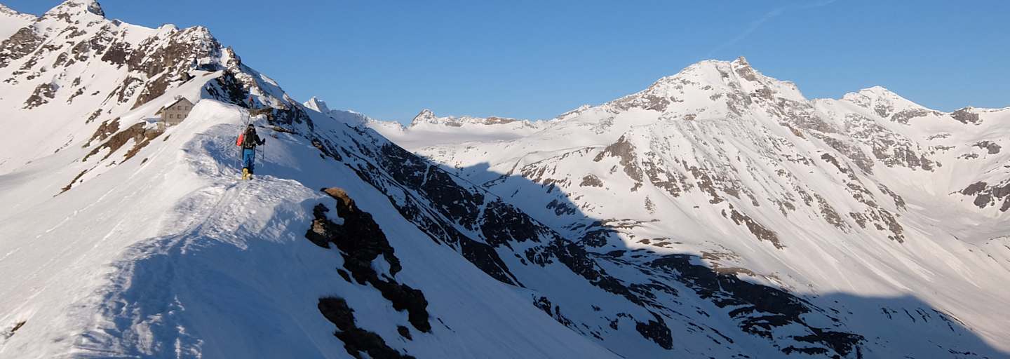 Expedition Bolivien Vorbereitung