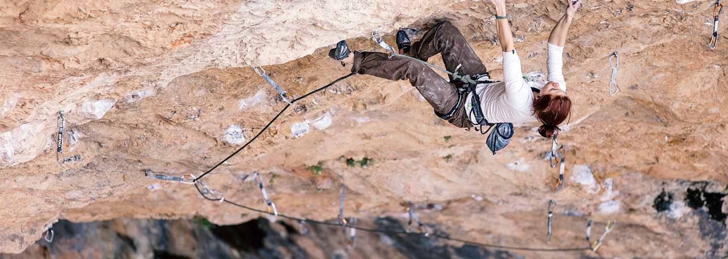 Abenteuer Österreich: „Wandsüchtig“