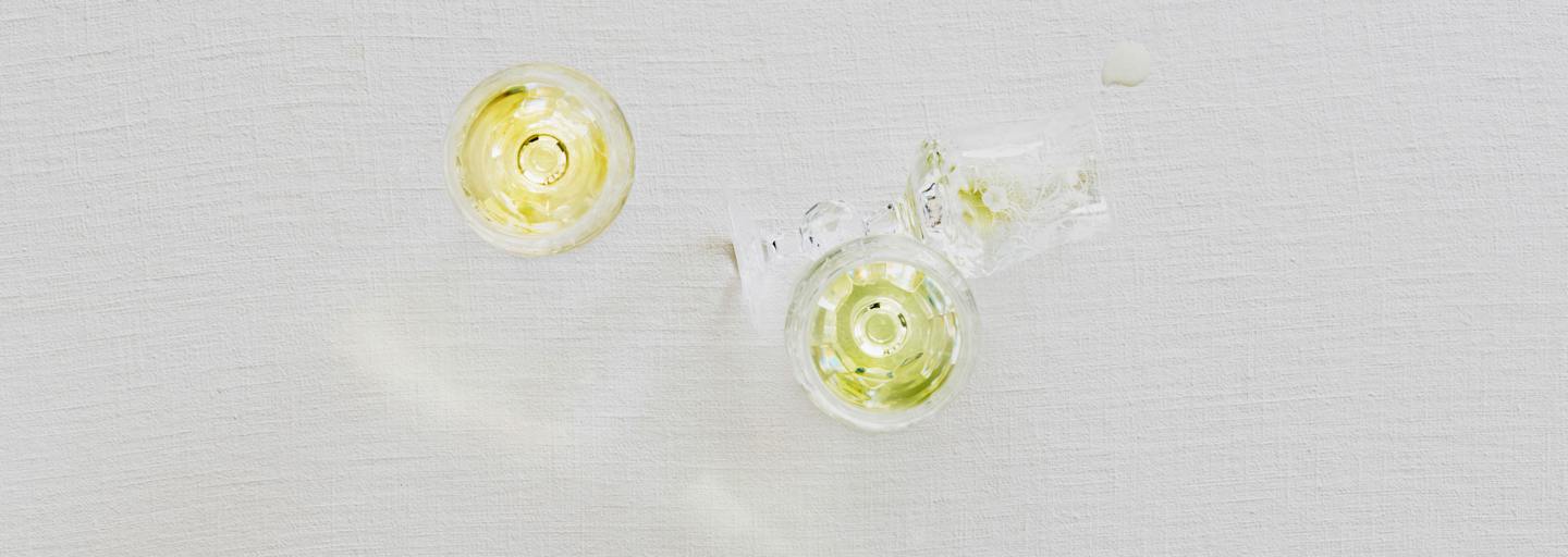 Chartreuse: grüner und gelber Kräuterlikör 