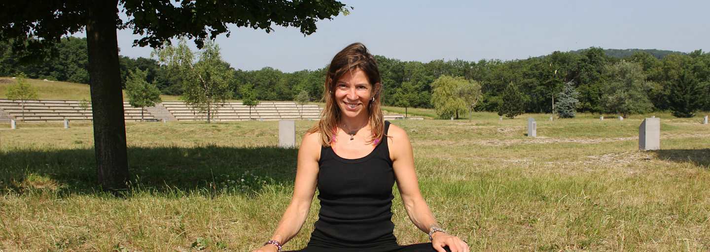 Video: Yoga-Übungen für Kletterer