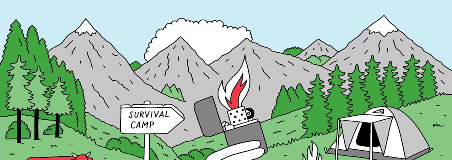 Pfeifers Sammelsurium