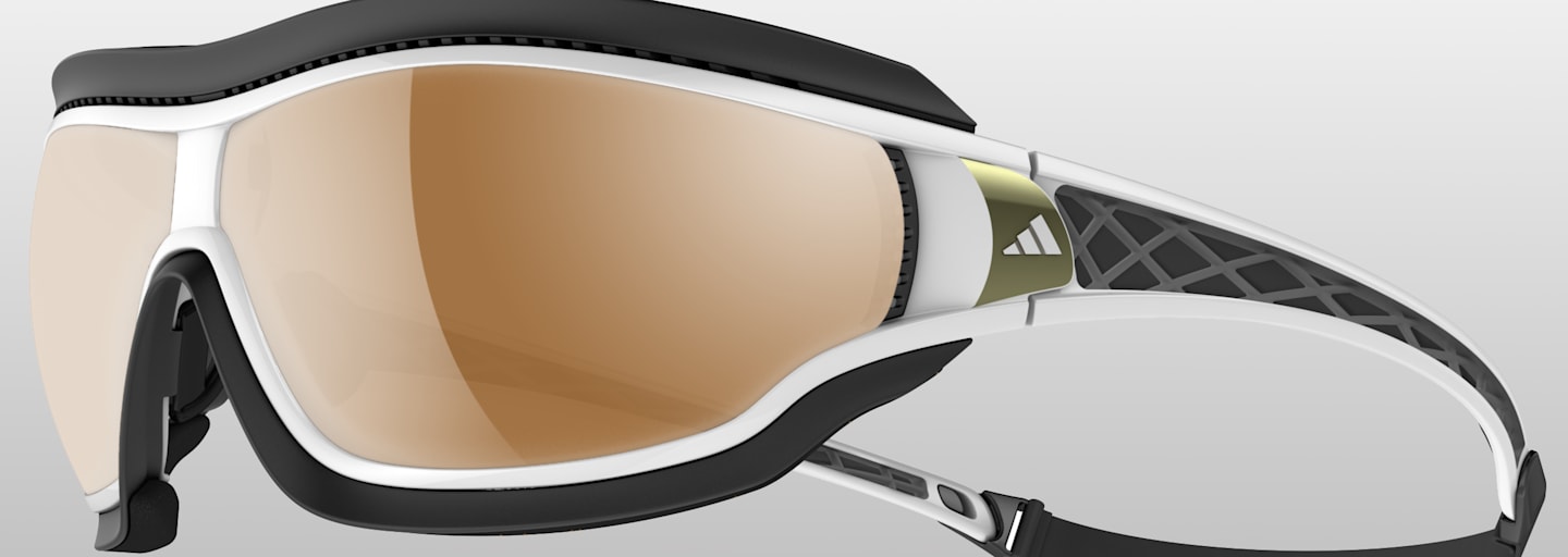 Adidas Tycane Pro Outdoor