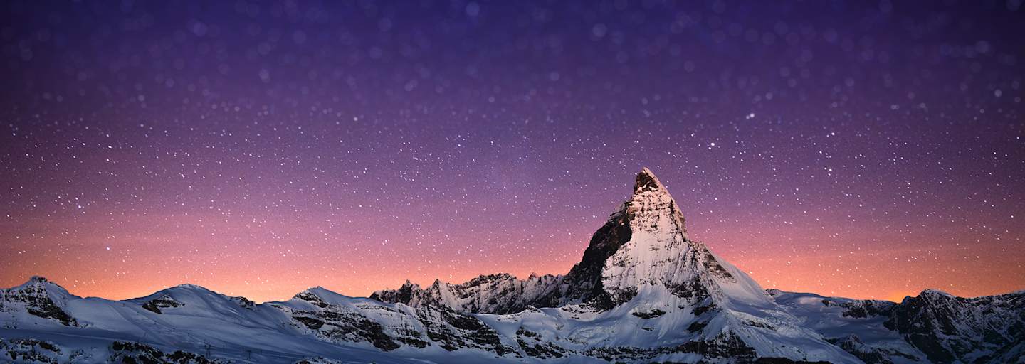 Matterhorn