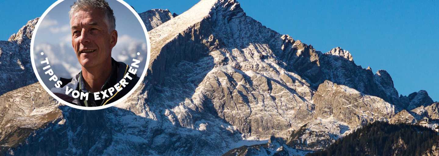 Christof Schellhammer