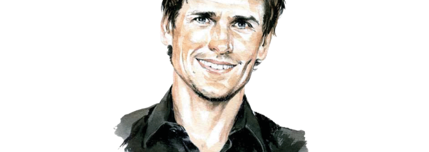 Der dreifache Olympiasieger, Autor und Coach Felix Gottwald