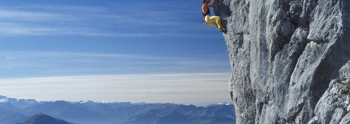 24H Burgenland Extrem