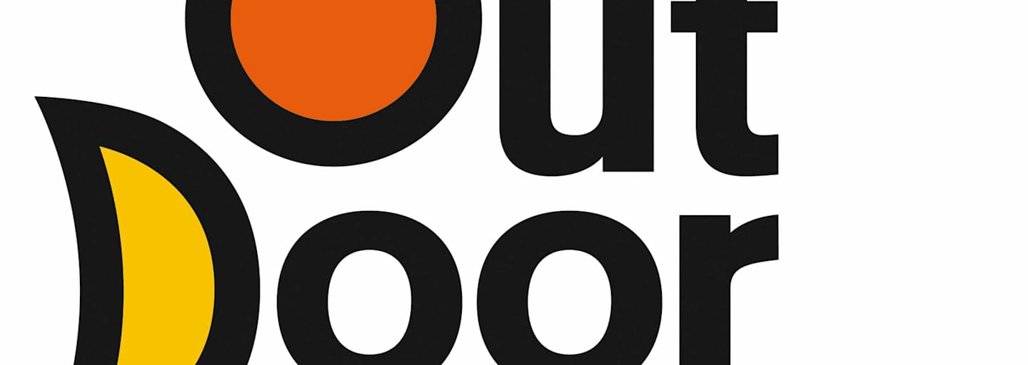 Outdoor in Friedrichshafen