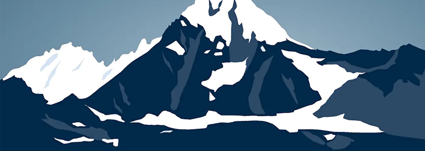 Bergwelten Gipfelraten