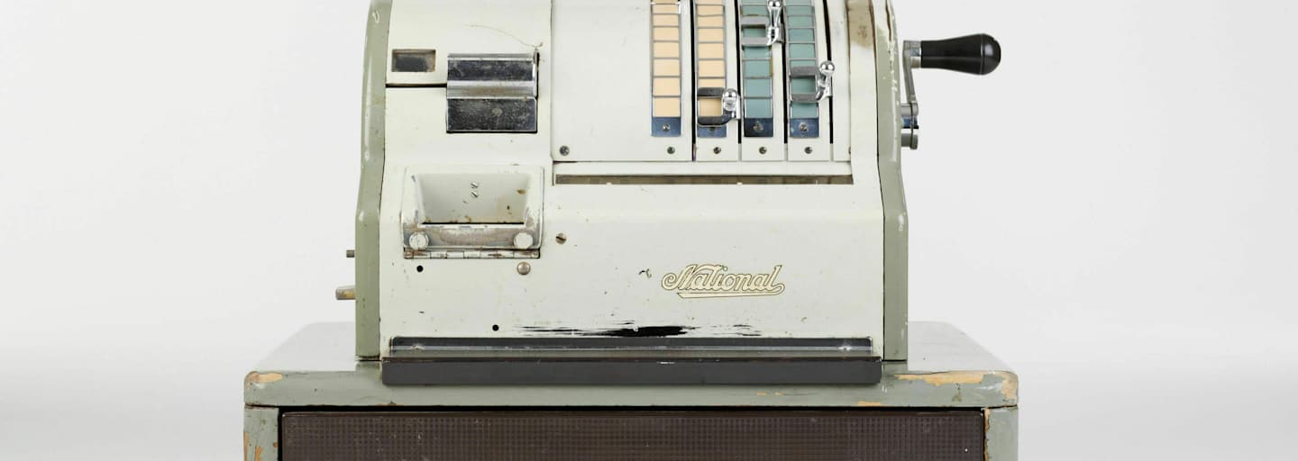 Registrierkassenpflicht für Hüttenwirte