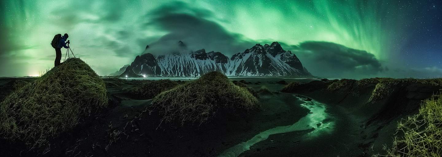 Nicholas Roemmelt Island