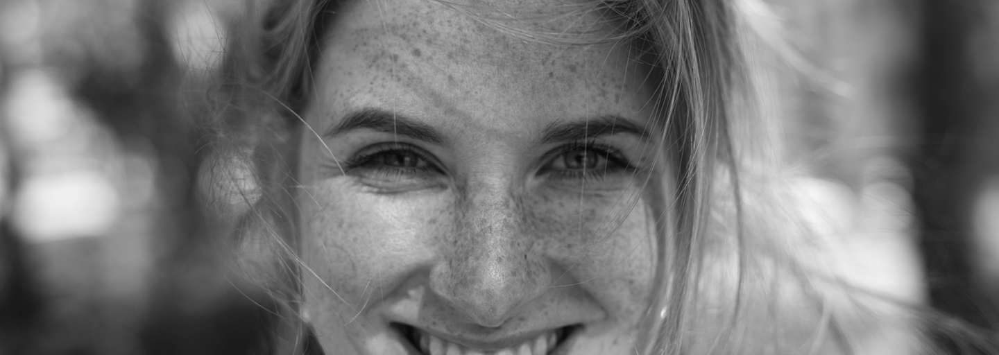 Leidenschaftliche Hobby-Fotografin Nora Fidler