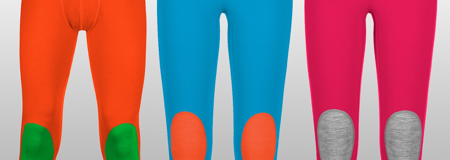 Ortovox Rock´n´Wool