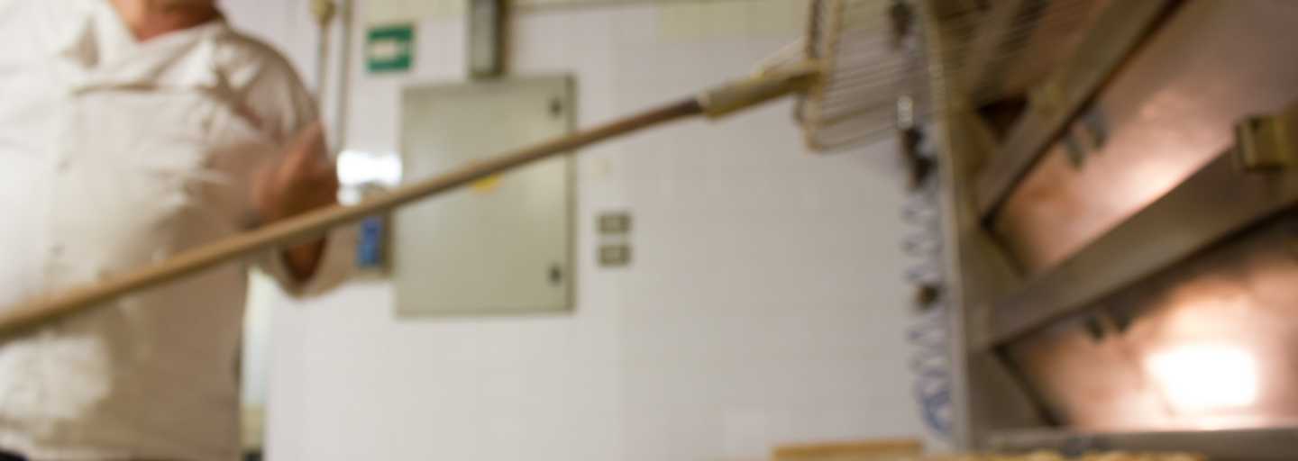 Schüttelbrot Südtirol