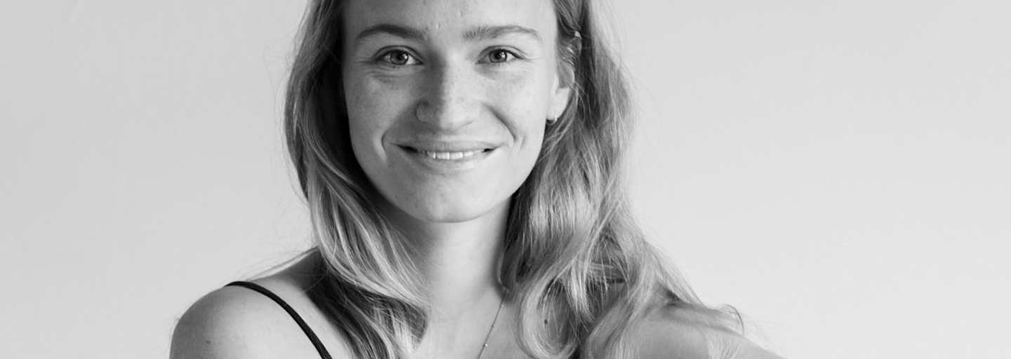 Berufs-Fotografin: Carolin Unrath