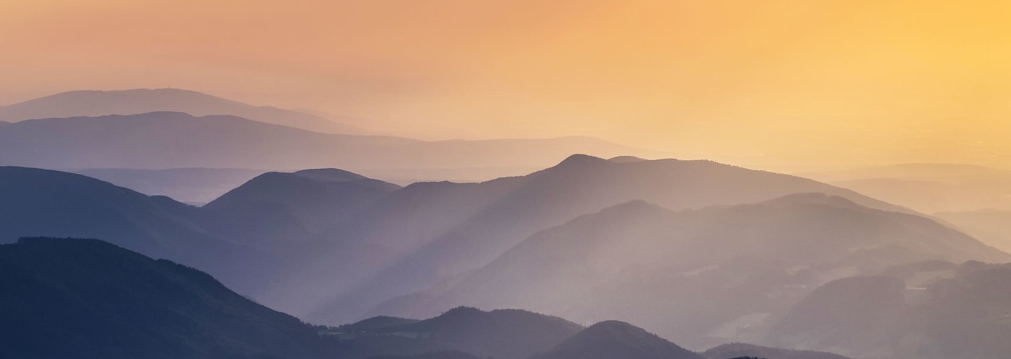 Niederösterreich: Puchberg am Schneeberg