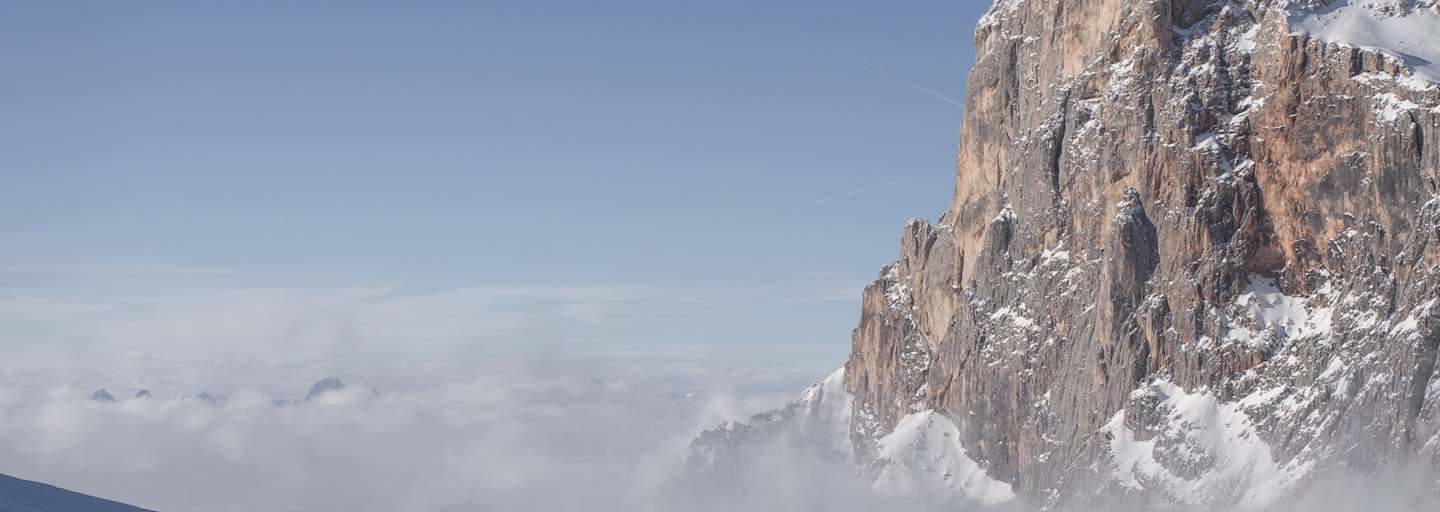 san martino basecamp skitour pala schoepf