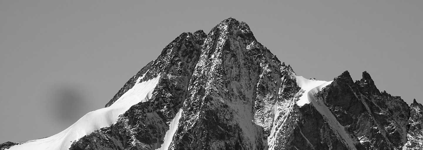 Grossglockner