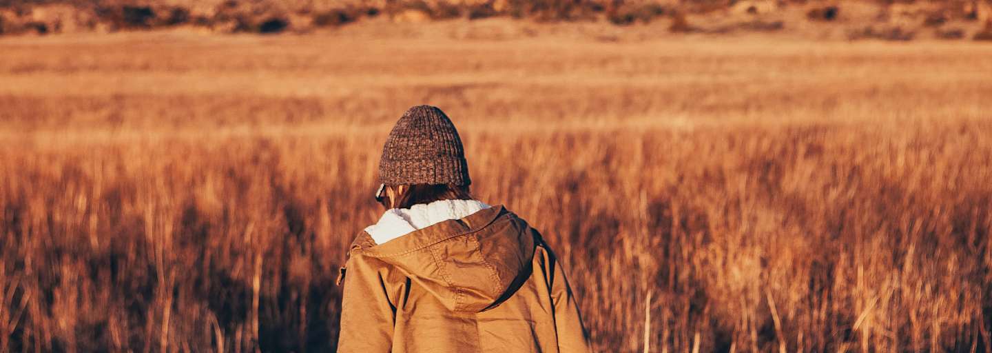 Outdoor-Kleidung PFC Umwelt