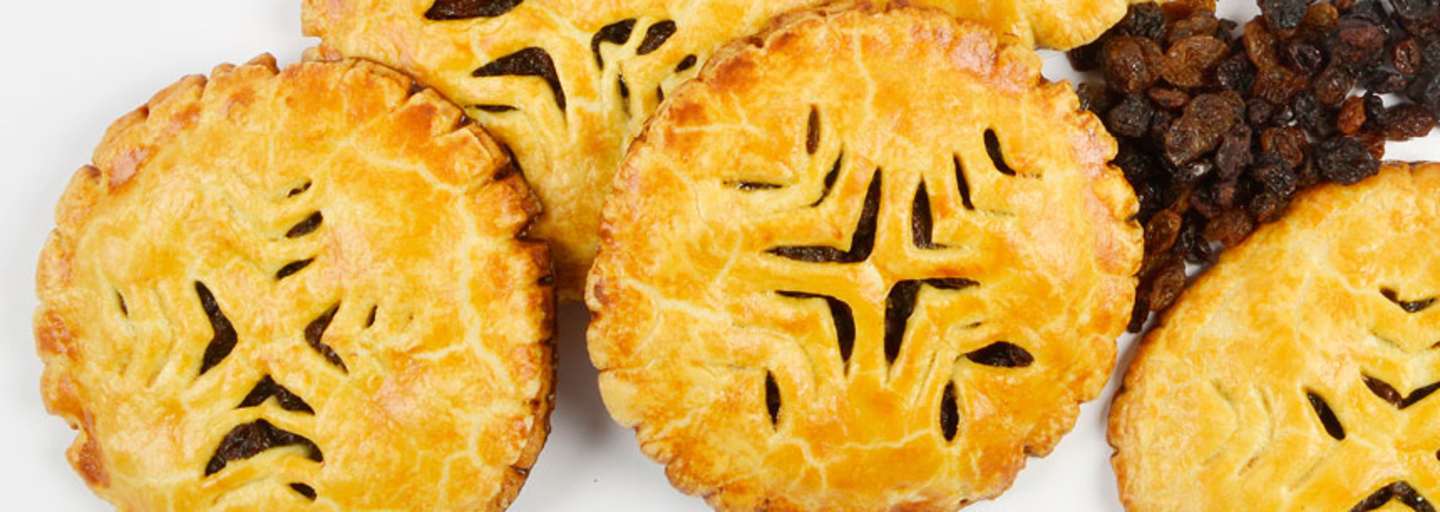 Netstaler Ankenzelte aus dem Kanton Glarus