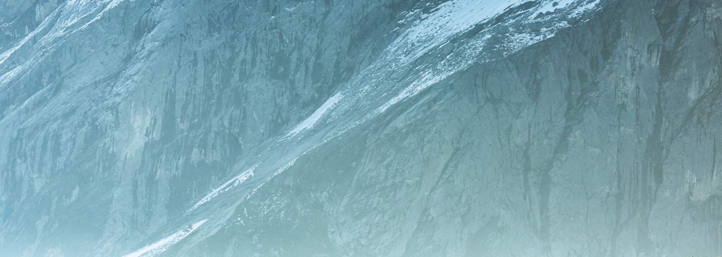 Grindelwald Berner Oberland