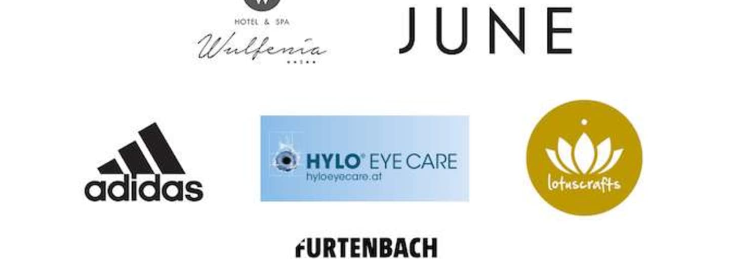 Bergwelten Yoga am Berg