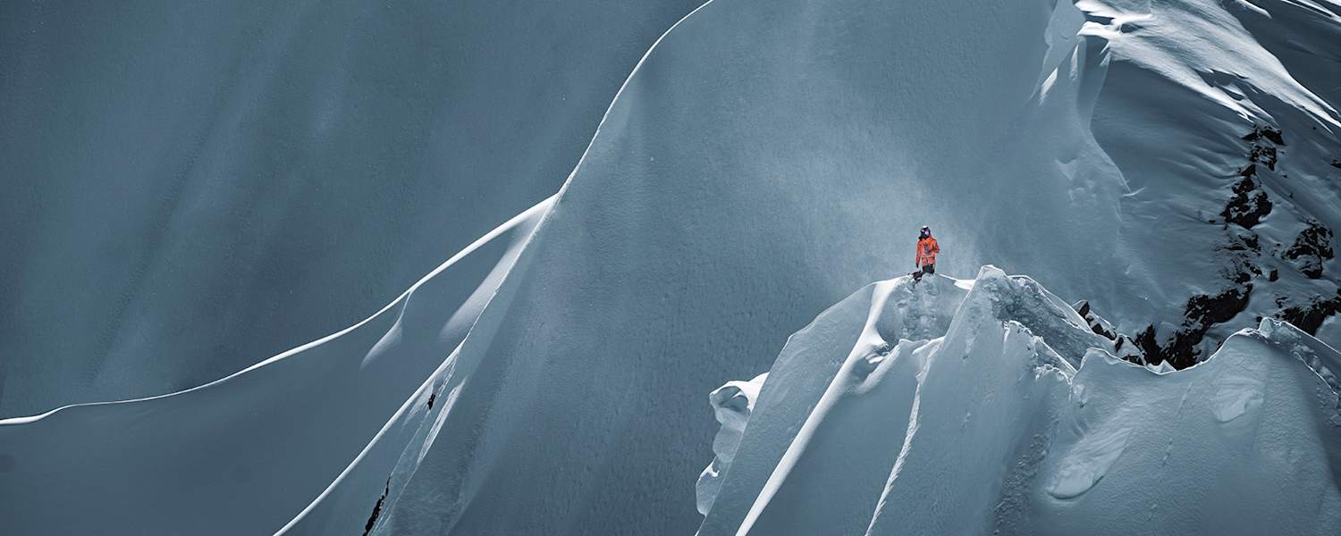 Backyard, EOFT 2024, Nadine Wallner