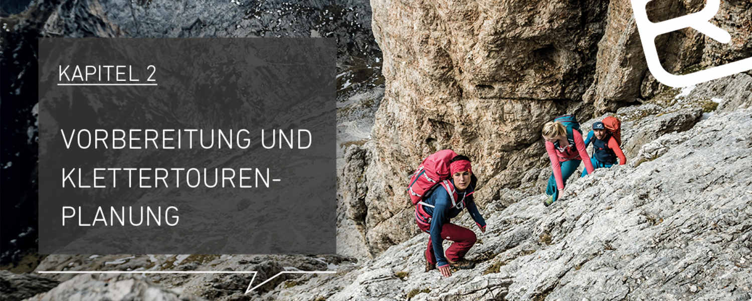 Ortovox Safety Academy Lab Rock