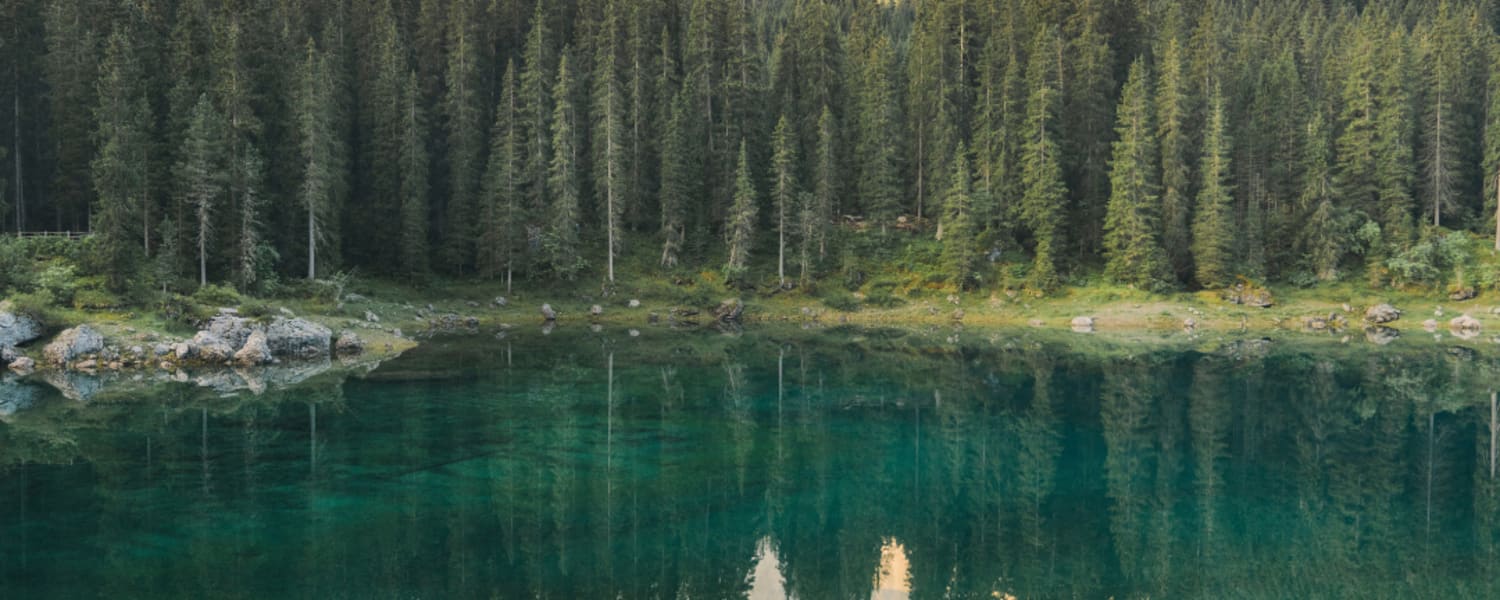 Skitouren-Traum Großer Drusenturm