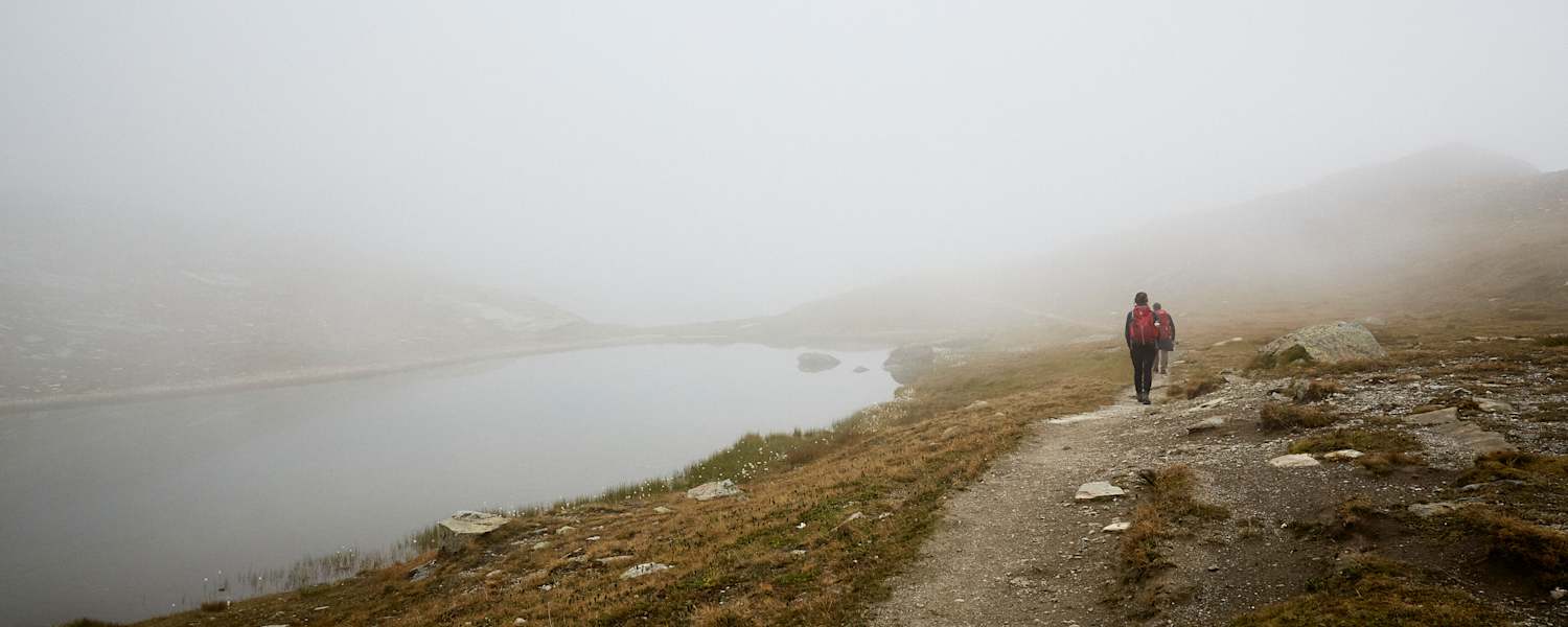 Gruseltouren Halloween Spuk