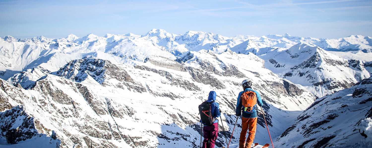 Red Bull Der Lange Weg