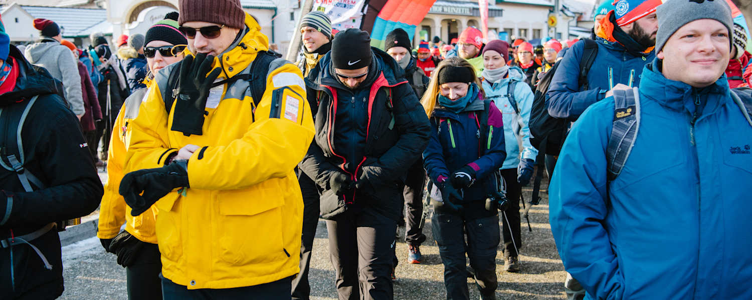 24 Stunden Burgenland 2019