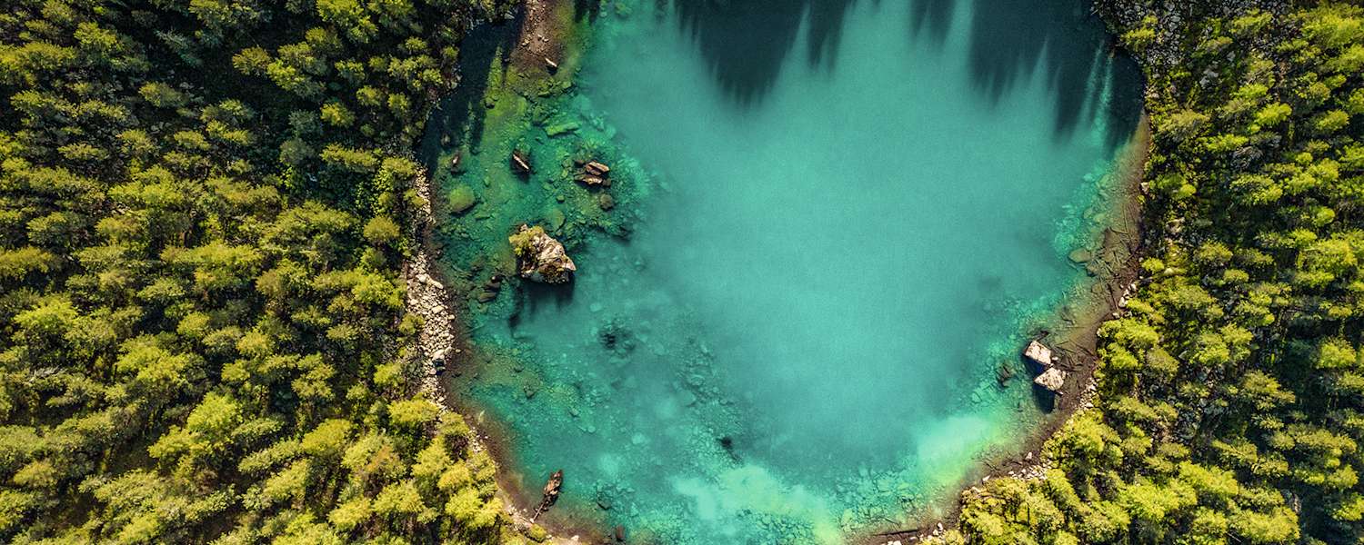 E-Biken Corviglia Engadin