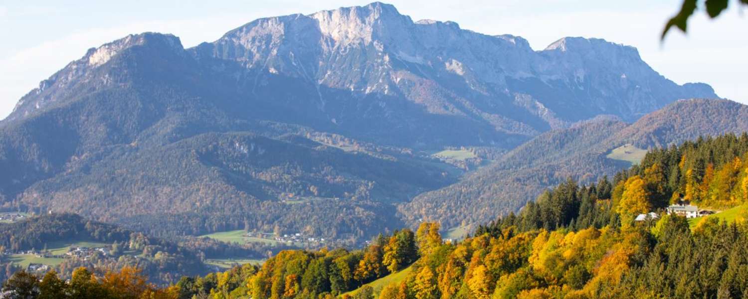 Untersberg