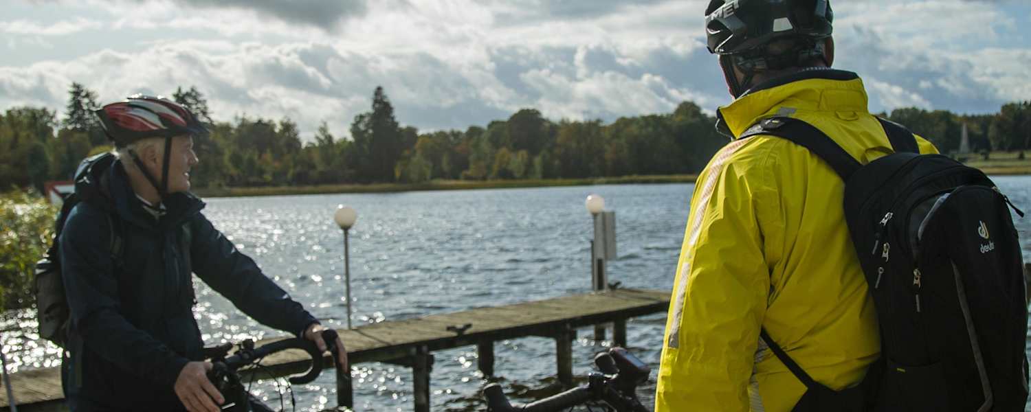 Fahrtwind Deutschland 