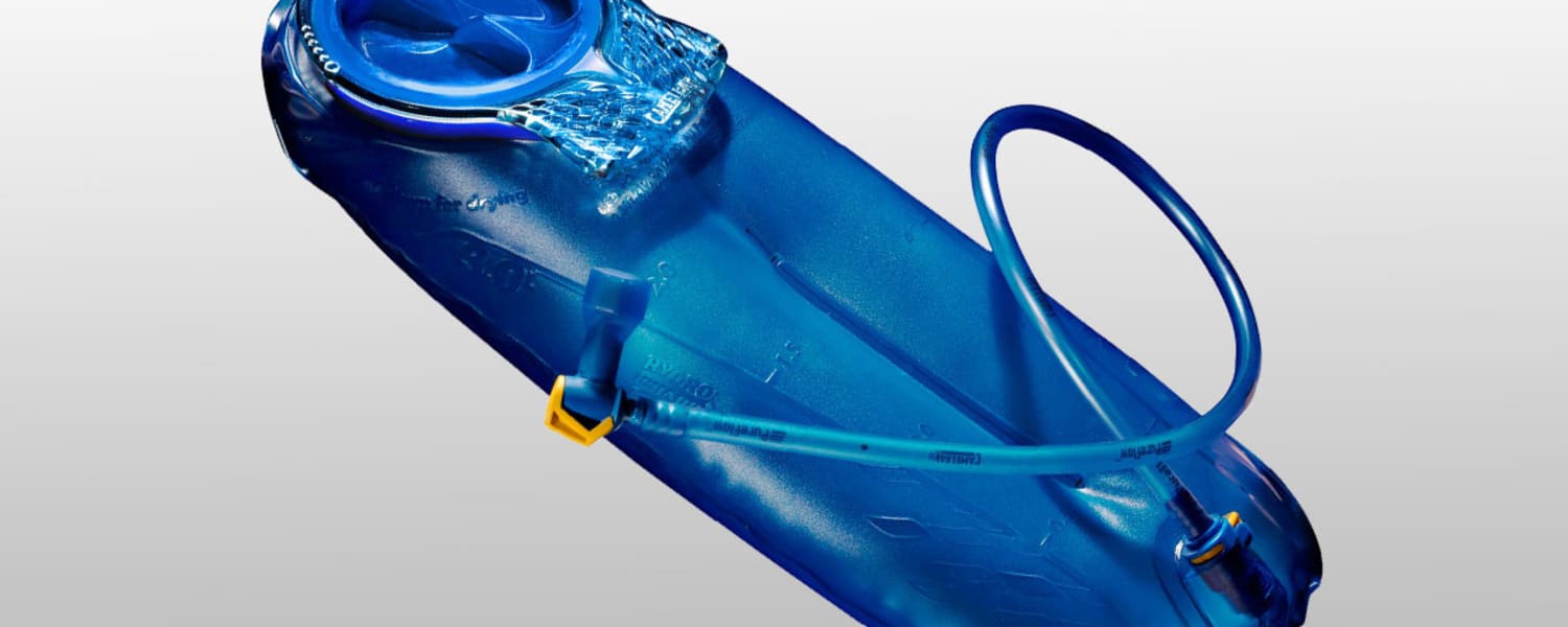 Antidote-Reservoir von Camelbak