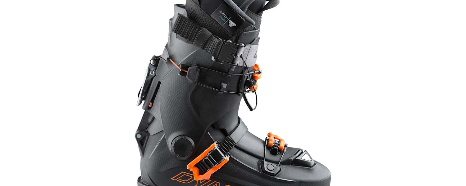 DYNAFIT Hoji Pro Tour