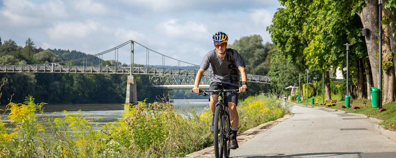 Fahrtwind Deutschland