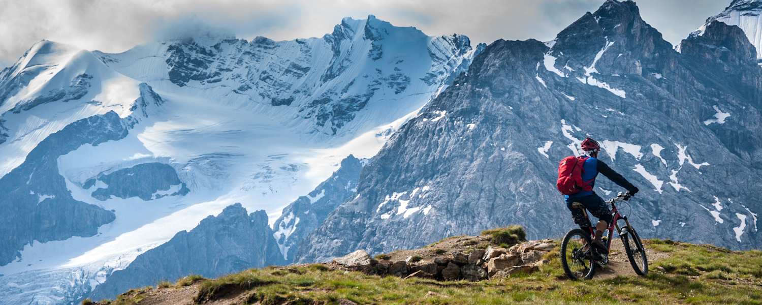 Tourismusverband Radstadt