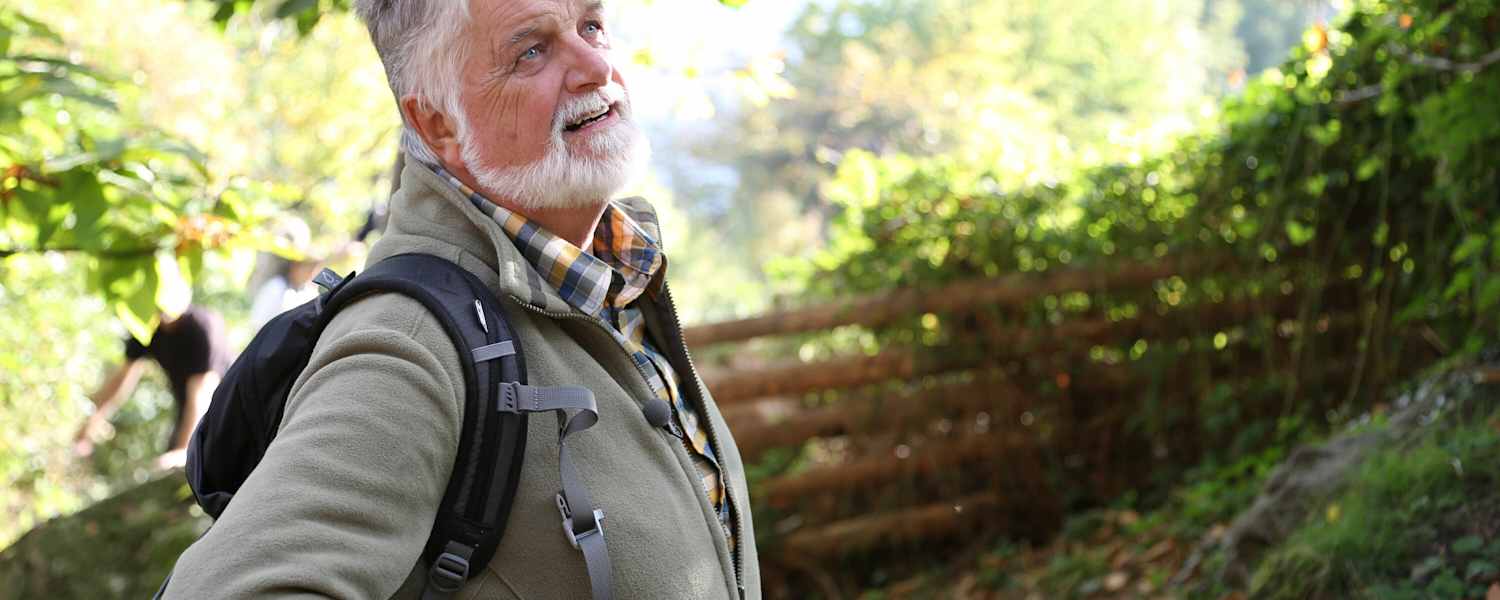 Herbert Gschwendtner