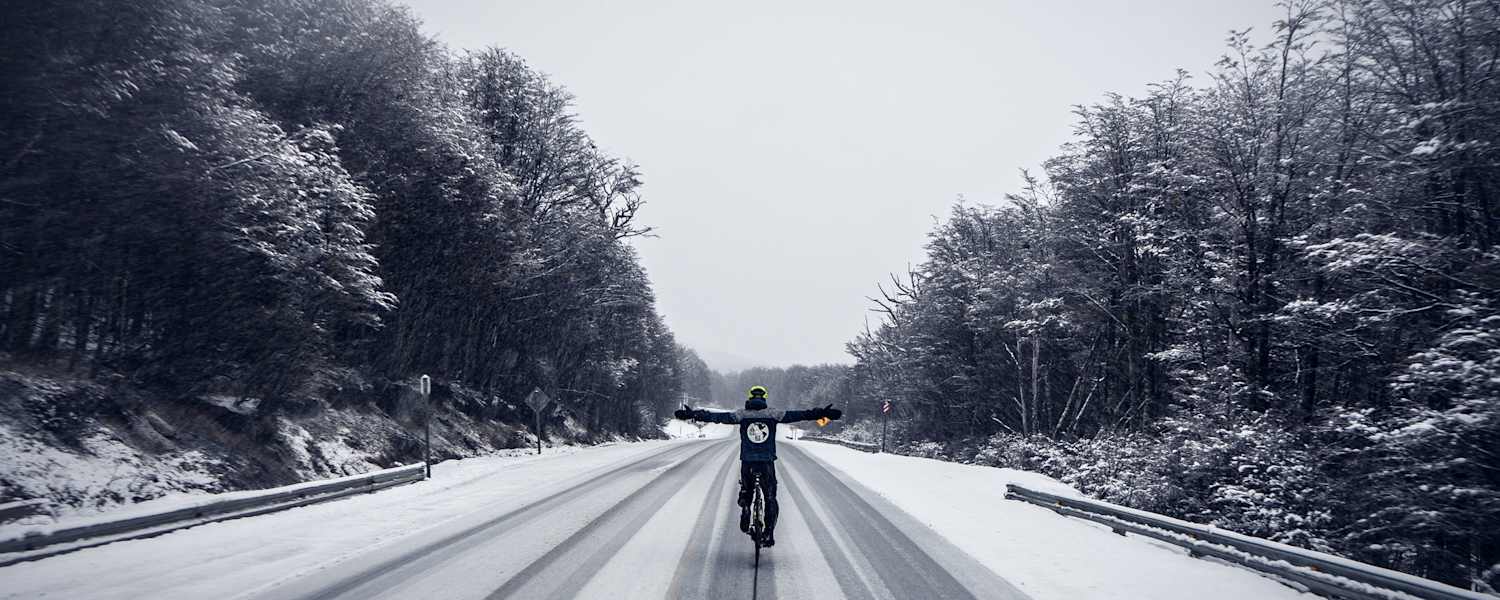 Michael Strasser Ice 2 Ice Film