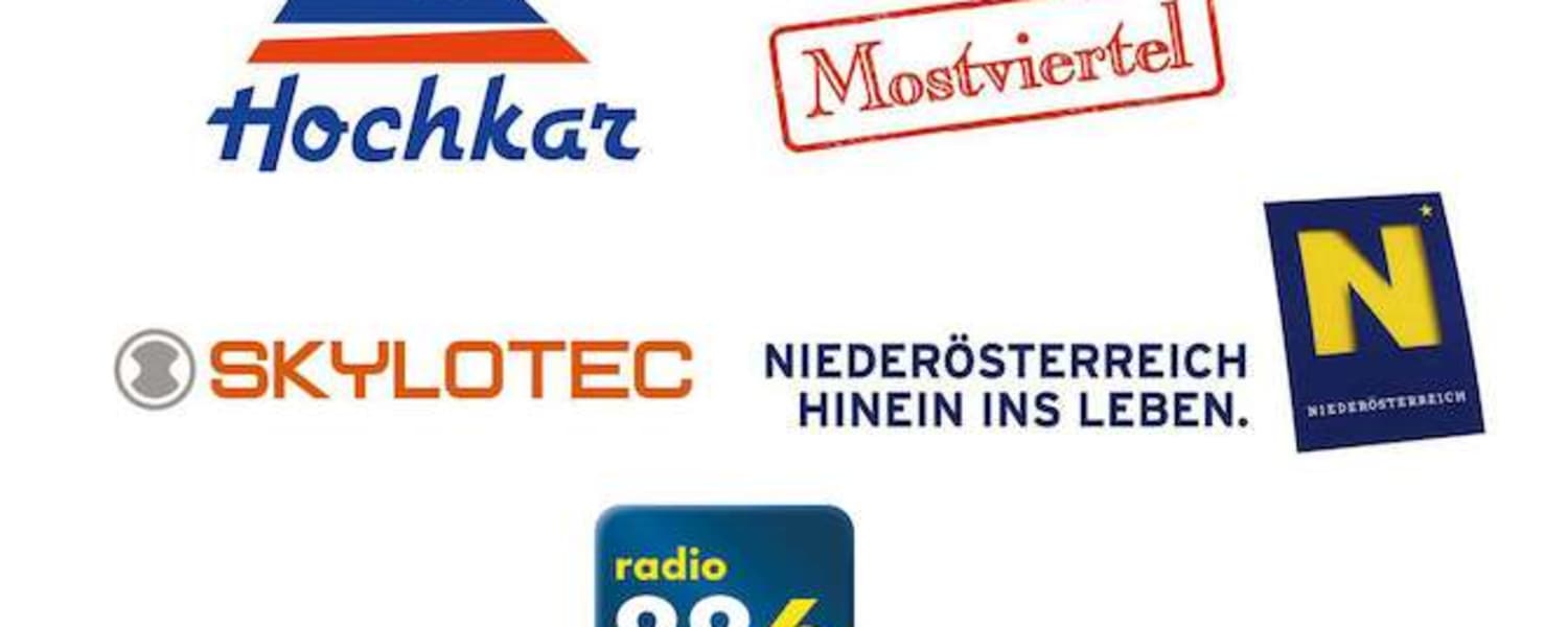 Bergwelten Familien-Klettersteig-Schnuppern am Hochkar